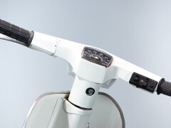 Piaggio VESPA 50 SPECIAL 