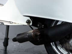 Piaggio VESPA 50 SPECIAL 