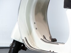 Piaggio VESPA 50 SPECIAL 