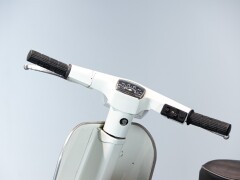 Piaggio VESPA 50 SPECIAL 