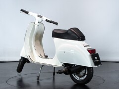 Piaggio VESPA 50 SPECIAL 