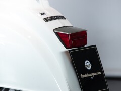 Piaggio VESPA 50 SPECIAL 