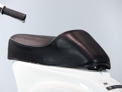 Piaggio VESPA 50 SPECIAL 