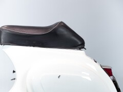 Piaggio VESPA 50 SPECIAL 