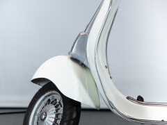 Piaggio VESPA 50 SPECIAL 