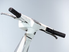 Piaggio VESPA 50 SPECIAL 