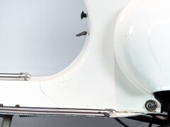 Piaggio VESPA 50 SPECIAL 