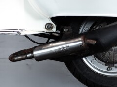 Piaggio VESPA 50 SPECIAL 