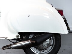 Piaggio VESPA 50 SPECIAL 