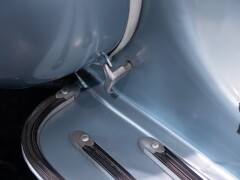 Piaggio VESPA 150 VBA 1T 