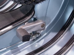 Piaggio VESPA 150 VBA 1T 