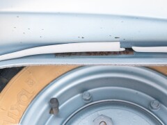 Piaggio VESPA 150 VBA 1T 