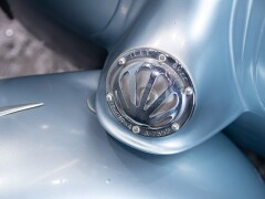 Piaggio VESPA 150 VBA 1T 