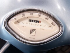 Piaggio VESPA 150 VBA 1T 