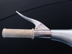 Piaggio VESPA 150 VBA 1T 