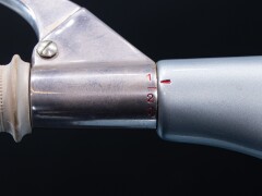 Piaggio VESPA 150 VBA 1T 