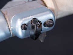 Piaggio VESPA 150 VBA 1T 