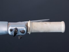 Piaggio VESPA 150 VBA 1T 