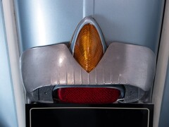 Piaggio VESPA 150 VBA 1T 