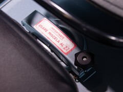 Piaggio VESPA 150 VBA 1T 