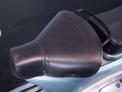 Piaggio VESPA 150 VBA 1T 