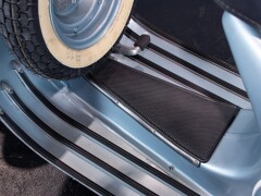 Piaggio VESPA 150 VBA 1T 