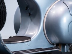 Piaggio VESPA 150 VBA 1T 