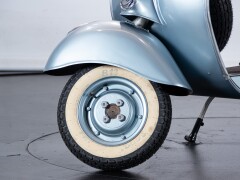 Piaggio VESPA 150 VBA 1T 