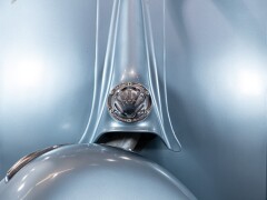 Piaggio VESPA 150 VBA 1T 