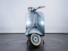 Piaggio VESPA 150 VBA 1T 