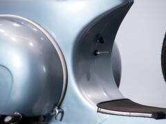 Piaggio VESPA 150 VBA 1T 