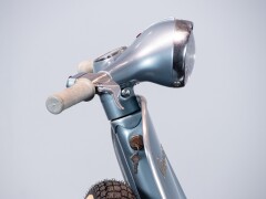 Piaggio VESPA 150 VBA 1T 