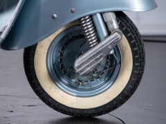 Piaggio VESPA 150 VBA 1T 