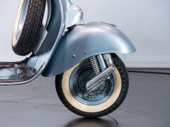 Piaggio VESPA 150 VBA 1T 