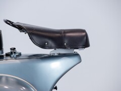 Piaggio VESPA 150 VBA 1T 