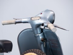 Piaggio VESPA 150 VBA 1T 