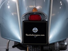 Piaggio VESPA 150 VBA 1T 