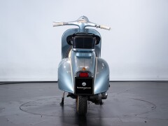 Piaggio VESPA 150 VBA 1T 