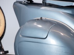 Piaggio VESPA 150 VBA 1T 