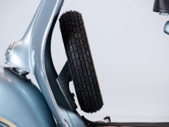 Piaggio VESPA 150 VBA 1T 