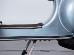 Piaggio VESPA 150 VBA 1T 