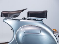 Piaggio VESPA 150 VBA 1T 