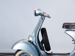 Piaggio VESPA 150 VBA 1T 