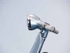 Piaggio VESPA 150 VBA 1T 