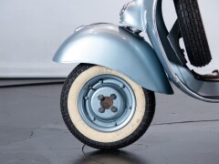 Piaggio VESPA 150 VBA 1T 