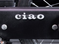 Piaggio CIAO 