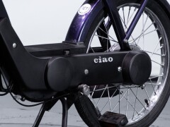 Piaggio CIAO 