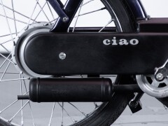 Piaggio CIAO 