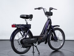 Piaggio CIAO 