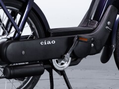 Piaggio CIAO 
